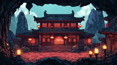 2025年9月6日仙灵物语兑换码新曝光，福利满满